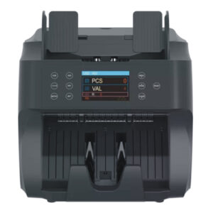 KT-1338 Banknote Counter